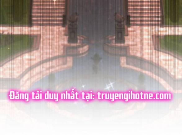[18+] Phòng Ngủ Bí Mật Của Công Chúa Bị Bỏ Rơi 55.1 trang 131