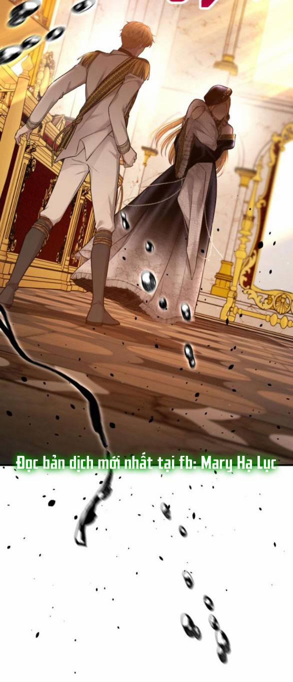 [18+] Phòng Ngủ Bí Mật Của Công Chúa Bị Bỏ Rơi 55.1 trang 137