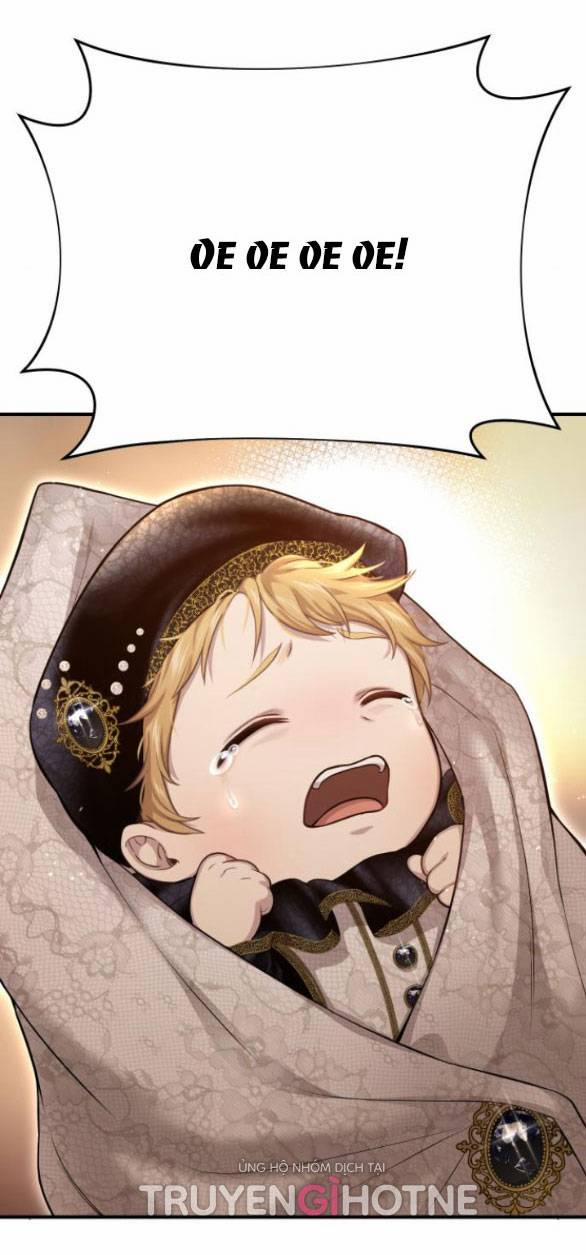 [18+] Phòng Ngủ Bí Mật Của Công Chúa Bị Bỏ Rơi 55.1 trang 141