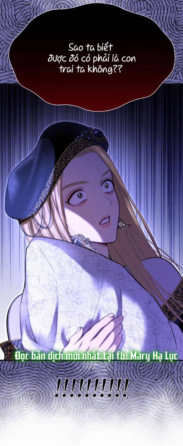 [18+] Phòng Ngủ Bí Mật Của Công Chúa Bị Bỏ Rơi 55.1 trang 150