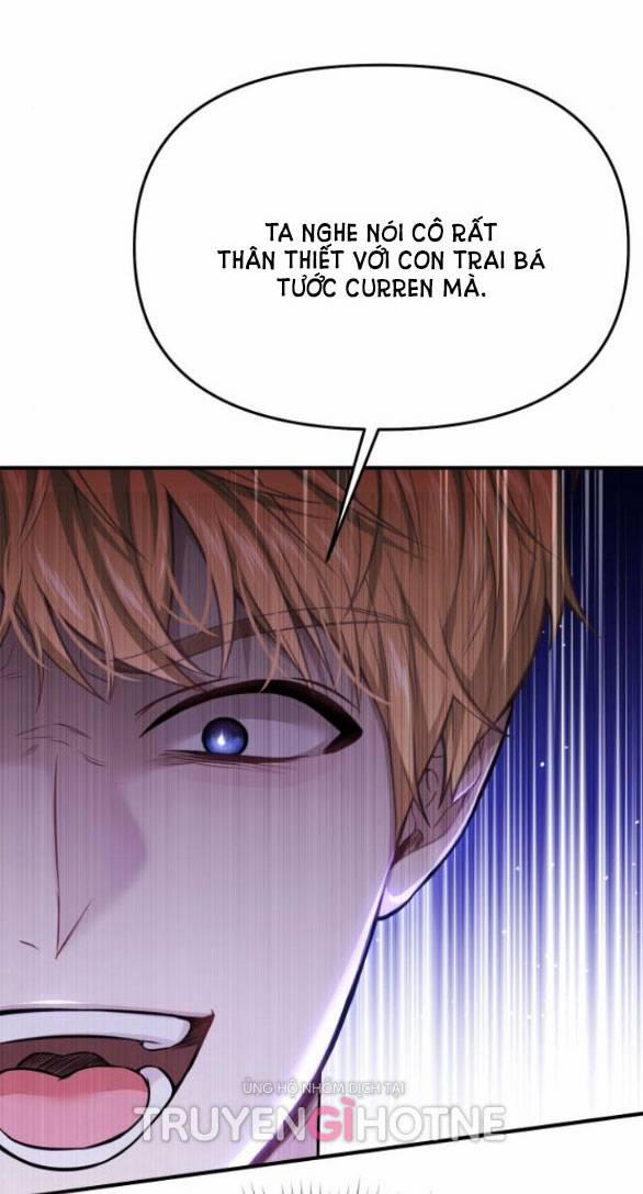 [18+] Phòng Ngủ Bí Mật Của Công Chúa Bị Bỏ Rơi 55.1 trang 156