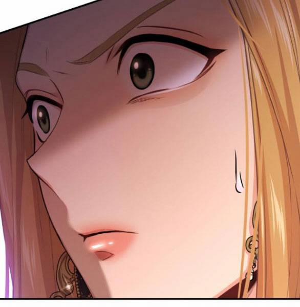 [18+] Phòng Ngủ Bí Mật Của Công Chúa Bị Bỏ Rơi 55.1 trang 16