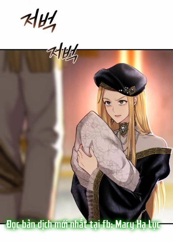 [18+] Phòng Ngủ Bí Mật Của Công Chúa Bị Bỏ Rơi 55.1 trang 163