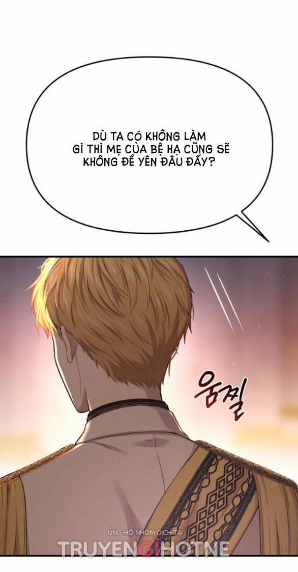 [18+] Phòng Ngủ Bí Mật Của Công Chúa Bị Bỏ Rơi 55.1 trang 167