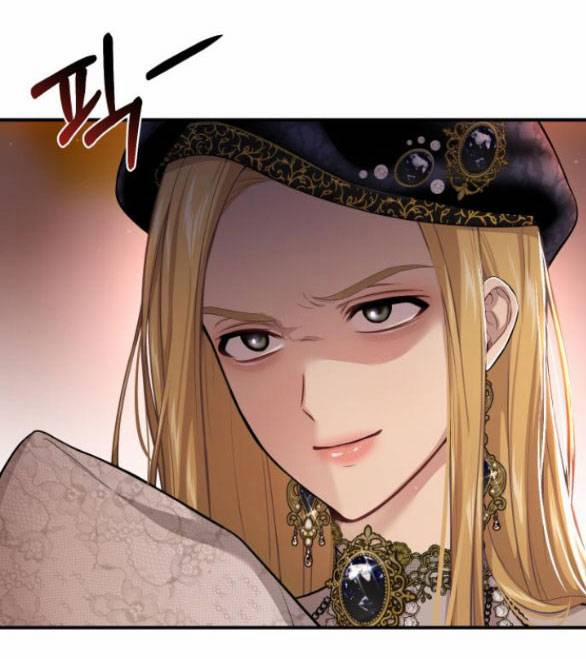 [18+] Phòng Ngủ Bí Mật Của Công Chúa Bị Bỏ Rơi 55.1 trang 17