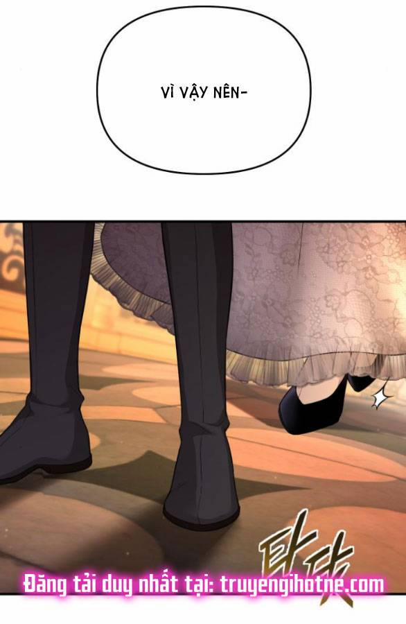 [18+] Phòng Ngủ Bí Mật Của Công Chúa Bị Bỏ Rơi 55.1 trang 171
