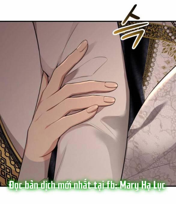 [18+] Phòng Ngủ Bí Mật Của Công Chúa Bị Bỏ Rơi 55.1 trang 175