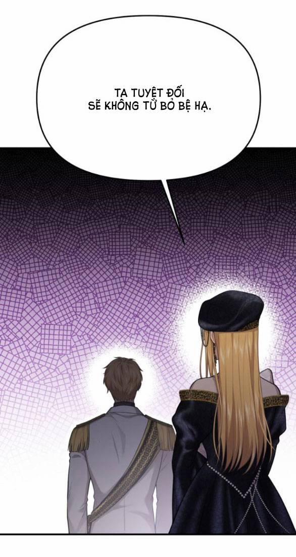 [18+] Phòng Ngủ Bí Mật Của Công Chúa Bị Bỏ Rơi 55.1 trang 24