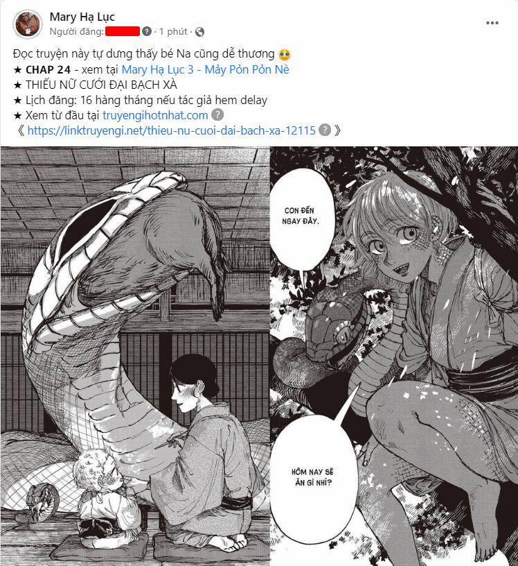 [18+] Phòng Ngủ Bí Mật Của Công Chúa Bị Bỏ Rơi 55.1 trang 48