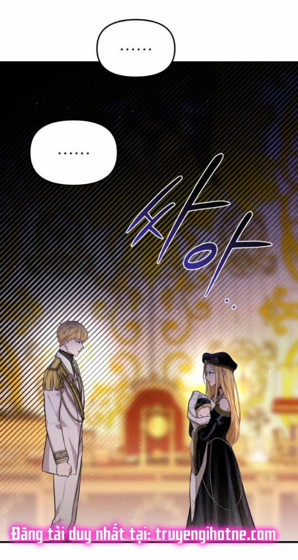 [18+] Phòng Ngủ Bí Mật Của Công Chúa Bị Bỏ Rơi 55.1 trang 5