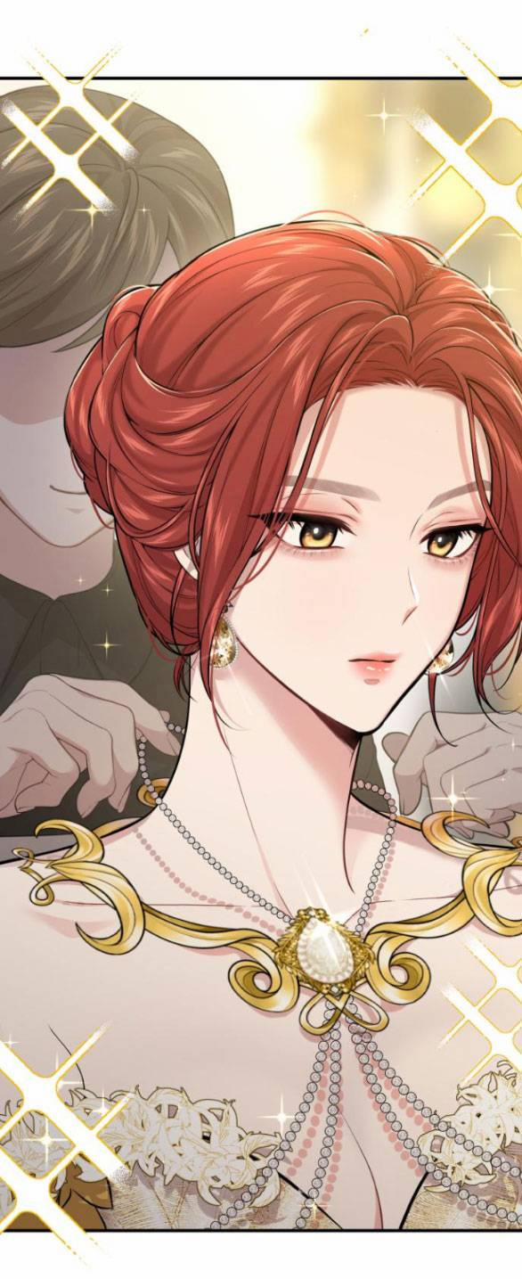 [18+] Phòng Ngủ Bí Mật Của Công Chúa Bị Bỏ Rơi 55.1 trang 52