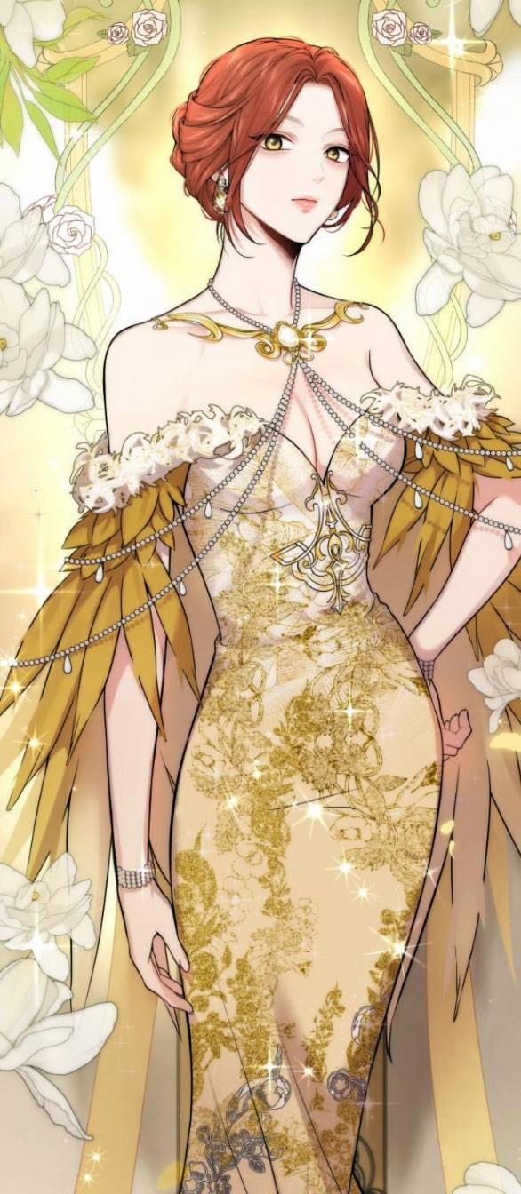 [18+] Phòng Ngủ Bí Mật Của Công Chúa Bị Bỏ Rơi 55.1 trang 58