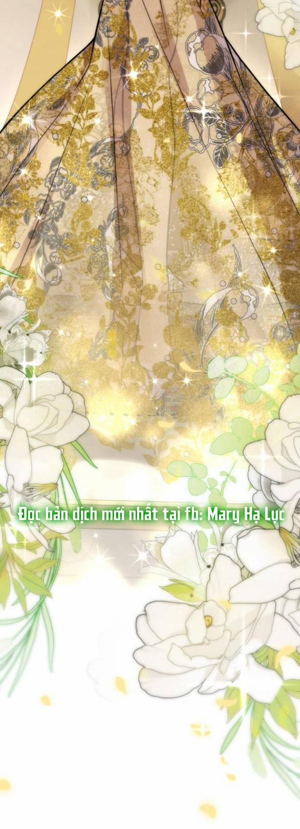 [18+] Phòng Ngủ Bí Mật Của Công Chúa Bị Bỏ Rơi 55.1 trang 60