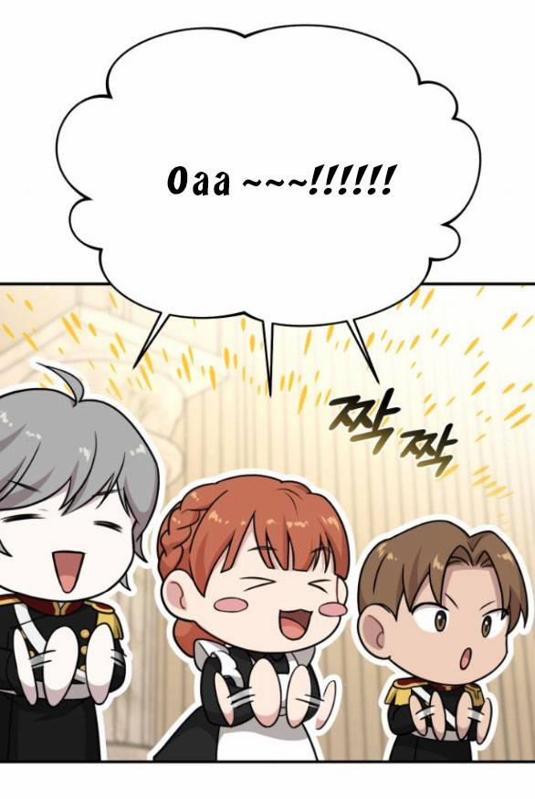 [18+] Phòng Ngủ Bí Mật Của Công Chúa Bị Bỏ Rơi 55.1 trang 65