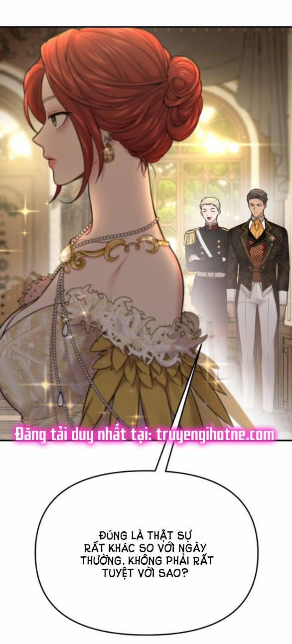 [18+] Phòng Ngủ Bí Mật Của Công Chúa Bị Bỏ Rơi 55.1 trang 73