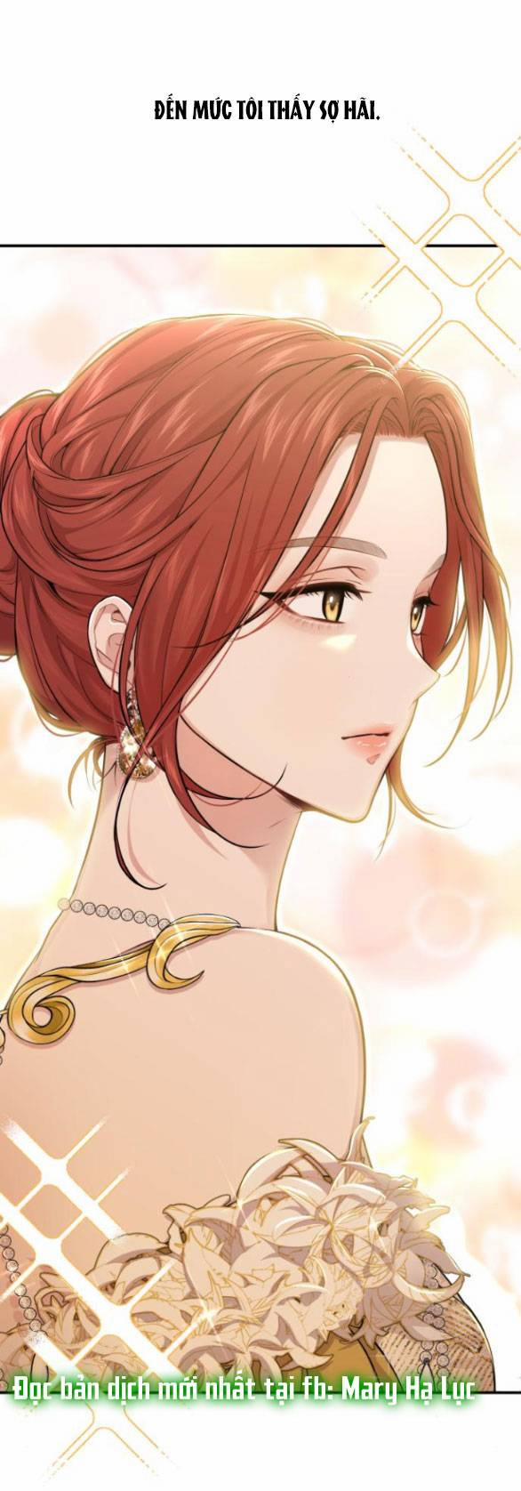 [18+] Phòng Ngủ Bí Mật Của Công Chúa Bị Bỏ Rơi 55.1 trang 87