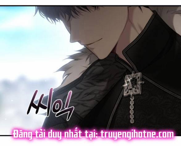 [18+] Phòng Ngủ Bí Mật Của Công Chúa Bị Bỏ Rơi 55.1 trang 92