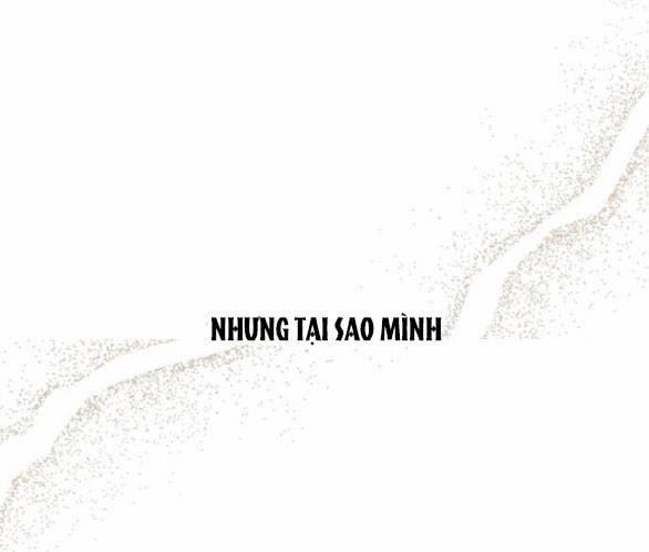 [18+] Phòng Ngủ Bí Mật Của Công Chúa Bị Bỏ Rơi 55.1 trang 96