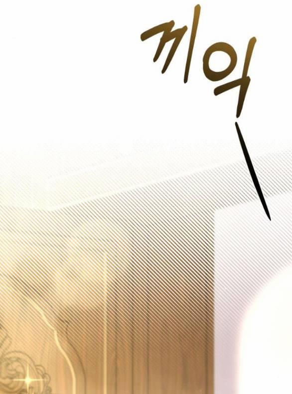 [18+] Phòng Ngủ Bí Mật Của Công Chúa Bị Bỏ Rơi 55.2 trang 110