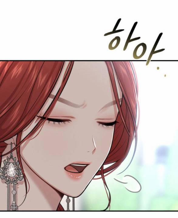 [18+] Phòng Ngủ Bí Mật Của Công Chúa Bị Bỏ Rơi 55.2 trang 118