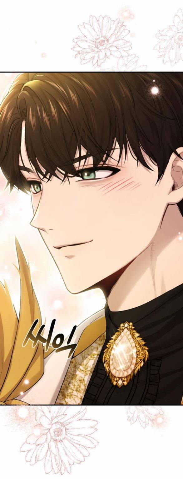 [18+] Phòng Ngủ Bí Mật Của Công Chúa Bị Bỏ Rơi 55.2 trang 125