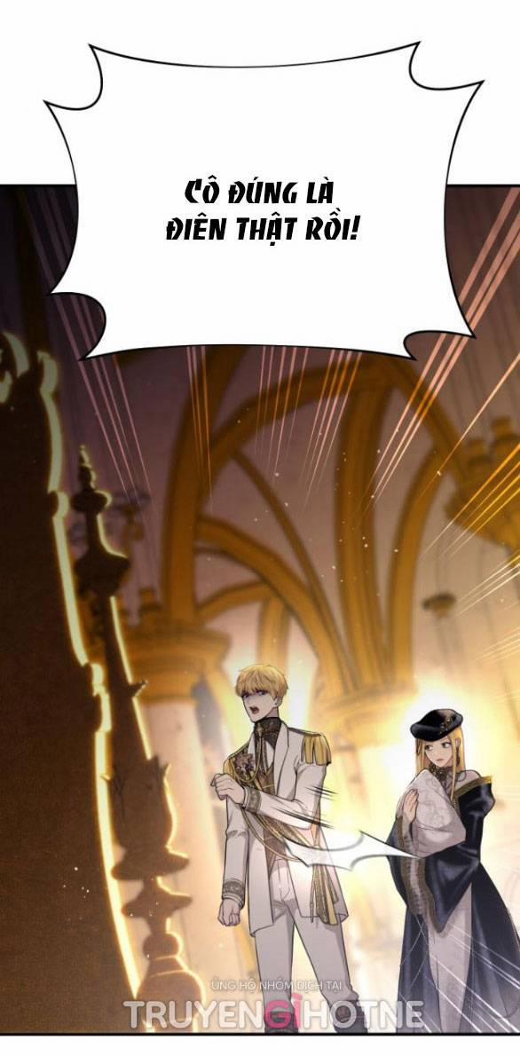 [18+] Phòng Ngủ Bí Mật Của Công Chúa Bị Bỏ Rơi 55.2 trang 13