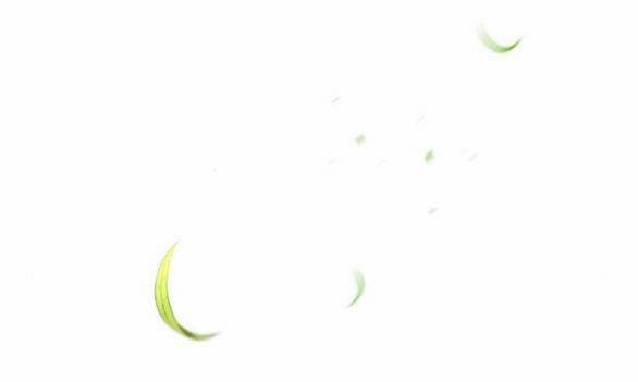 [18+] Phòng Ngủ Bí Mật Của Công Chúa Bị Bỏ Rơi 55.2 trang 136