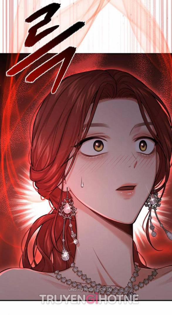 [18+] Phòng Ngủ Bí Mật Của Công Chúa Bị Bỏ Rơi 55.2 trang 142