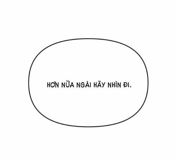 [18+] Phòng Ngủ Bí Mật Của Công Chúa Bị Bỏ Rơi 55.2 trang 145