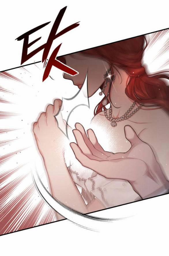 [18+] Phòng Ngủ Bí Mật Của Công Chúa Bị Bỏ Rơi 55.2 trang 146