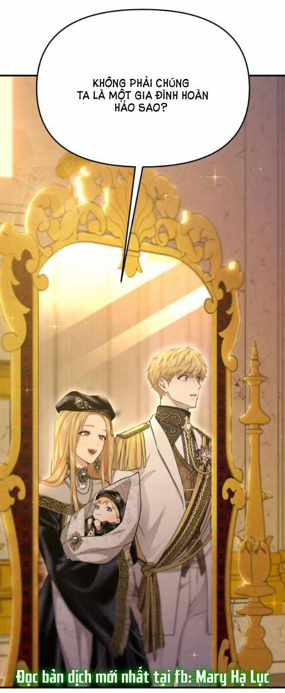 [18+] Phòng Ngủ Bí Mật Của Công Chúa Bị Bỏ Rơi 55.2 trang 149