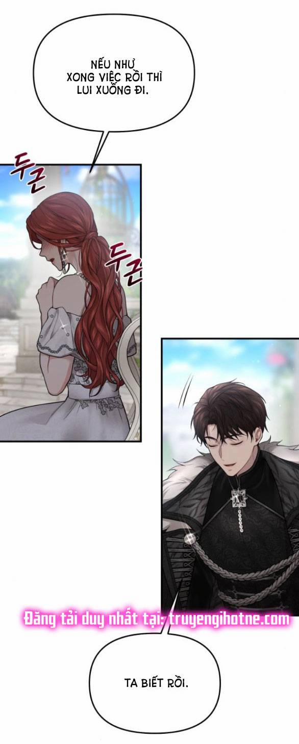 [18+] Phòng Ngủ Bí Mật Của Công Chúa Bị Bỏ Rơi 55.2 trang 150