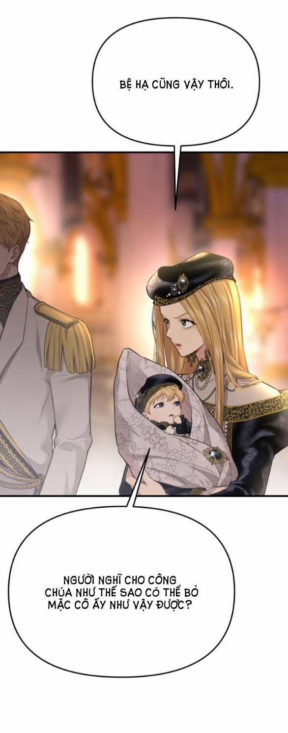 [18+] Phòng Ngủ Bí Mật Của Công Chúa Bị Bỏ Rơi 55.2 trang 161