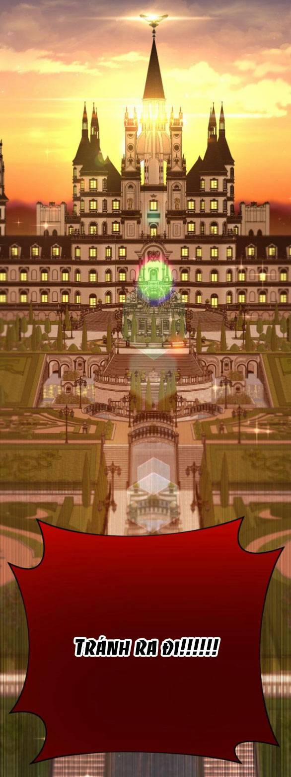 [18+] Phòng Ngủ Bí Mật Của Công Chúa Bị Bỏ Rơi 55.2 trang 167