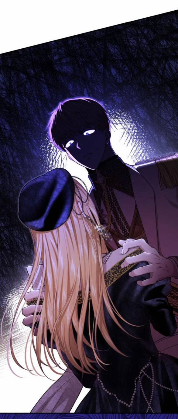 [18+] Phòng Ngủ Bí Mật Của Công Chúa Bị Bỏ Rơi 55.2 trang 186