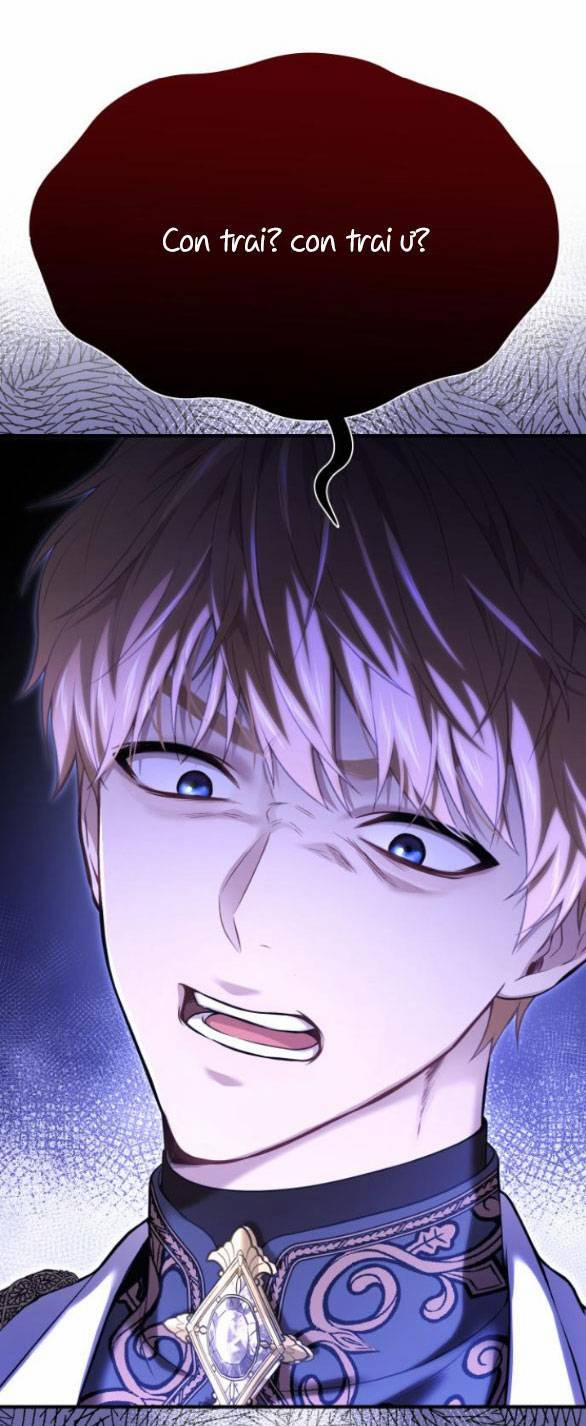 [18+] Phòng Ngủ Bí Mật Của Công Chúa Bị Bỏ Rơi 55.2 trang 192