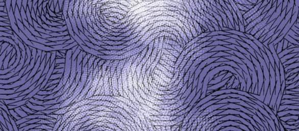 [18+] Phòng Ngủ Bí Mật Của Công Chúa Bị Bỏ Rơi 55.2 trang 194