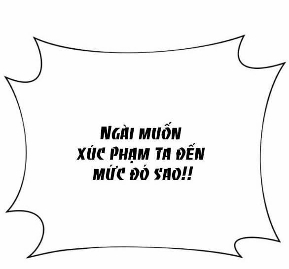 [18+] Phòng Ngủ Bí Mật Của Công Chúa Bị Bỏ Rơi 55.2 trang 201