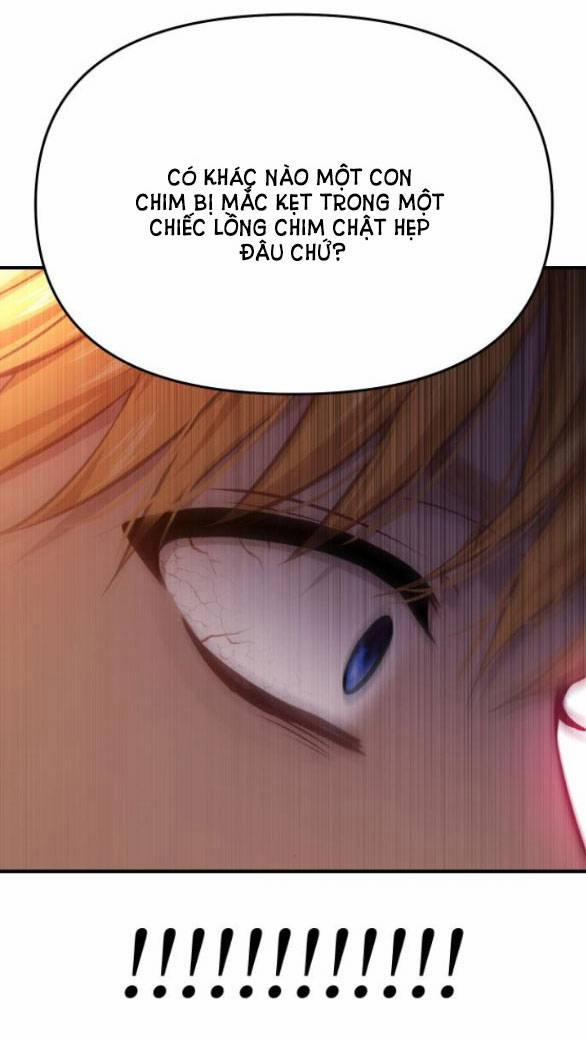 [18+] Phòng Ngủ Bí Mật Của Công Chúa Bị Bỏ Rơi 55.2 trang 23