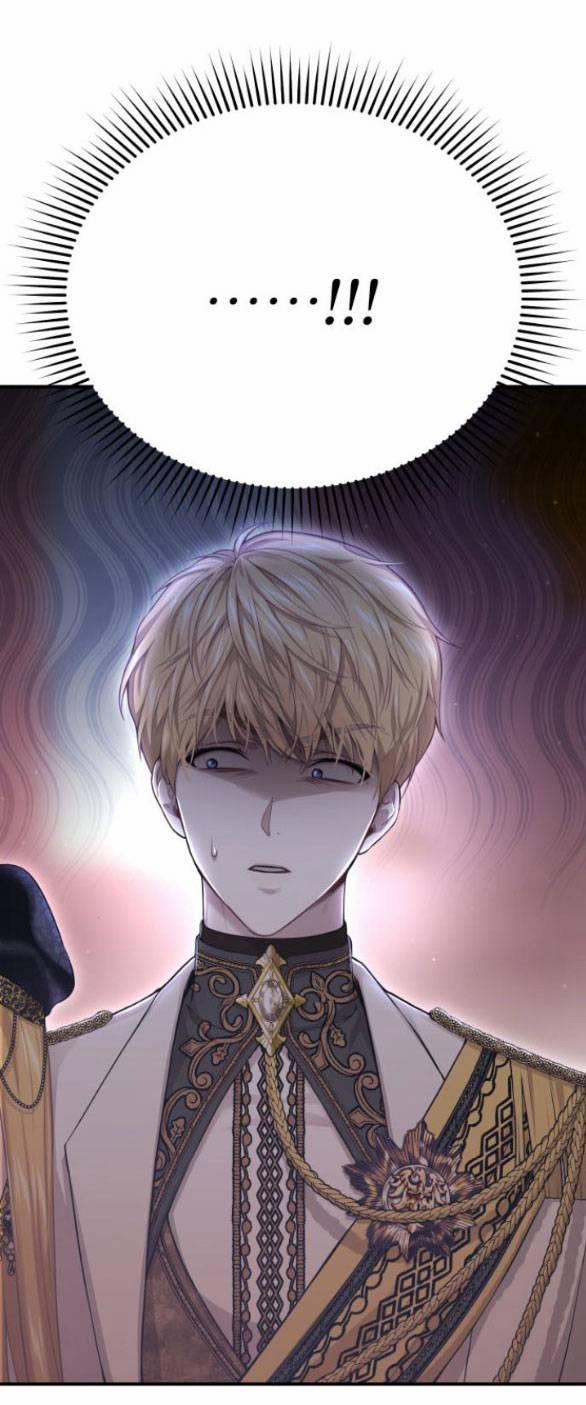 [18+] Phòng Ngủ Bí Mật Của Công Chúa Bị Bỏ Rơi 55.2 trang 3