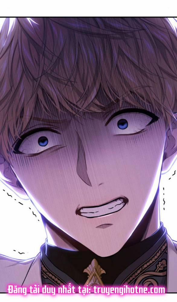 [18+] Phòng Ngủ Bí Mật Của Công Chúa Bị Bỏ Rơi 55.2 trang 30