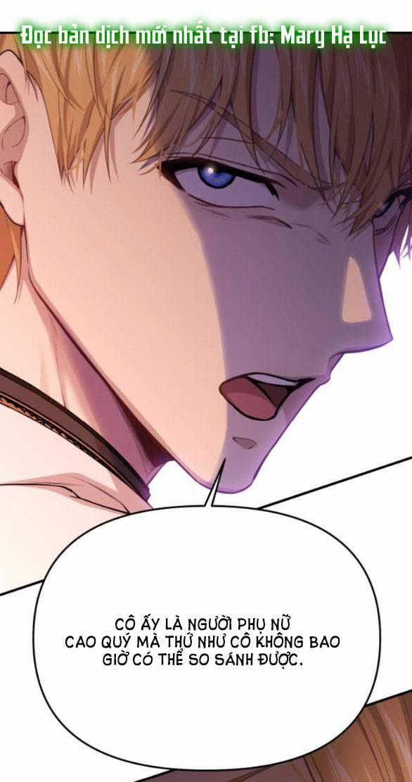 [18+] Phòng Ngủ Bí Mật Của Công Chúa Bị Bỏ Rơi 55.2 trang 44