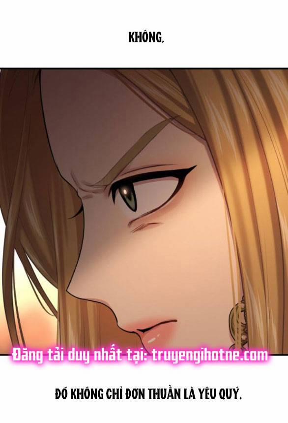 [18+] Phòng Ngủ Bí Mật Của Công Chúa Bị Bỏ Rơi 55.2 trang 51