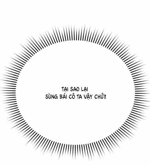 [18+] Phòng Ngủ Bí Mật Của Công Chúa Bị Bỏ Rơi 55.2 trang 53