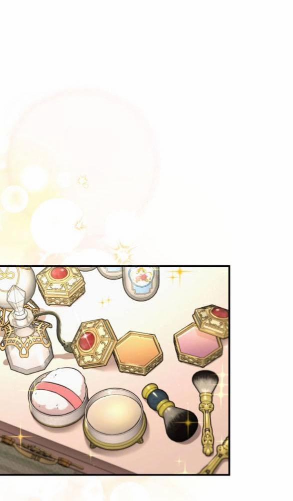 [18+] Phòng Ngủ Bí Mật Của Công Chúa Bị Bỏ Rơi 55.2 trang 56