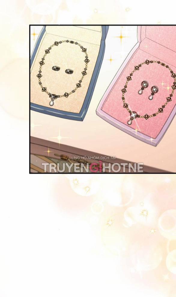 [18+] Phòng Ngủ Bí Mật Của Công Chúa Bị Bỏ Rơi 55.2 trang 57