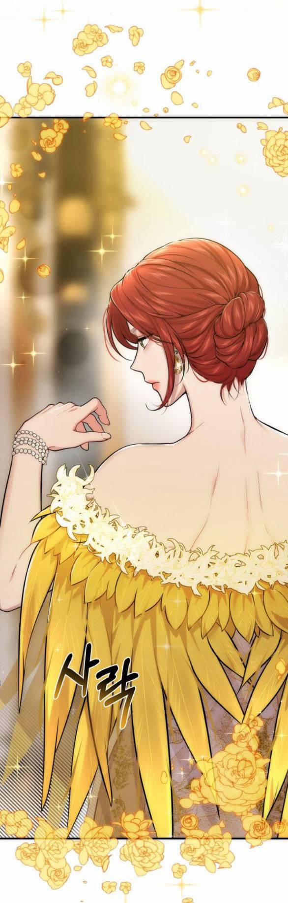 [18+] Phòng Ngủ Bí Mật Của Công Chúa Bị Bỏ Rơi 55.2 trang 59