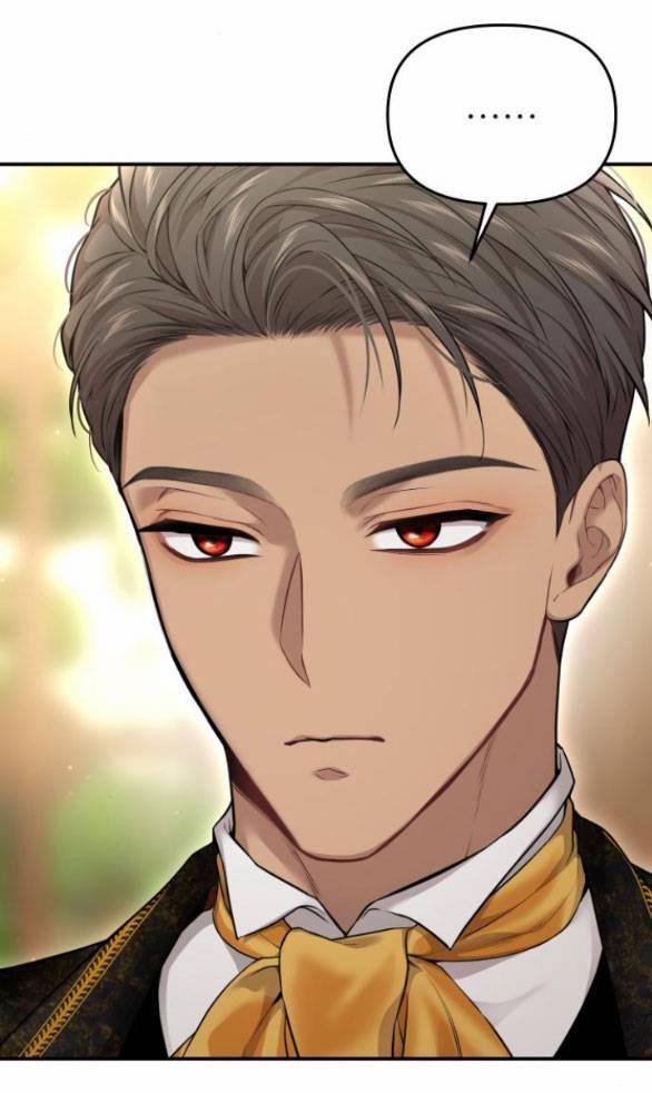 [18+] Phòng Ngủ Bí Mật Của Công Chúa Bị Bỏ Rơi 55.2 trang 74