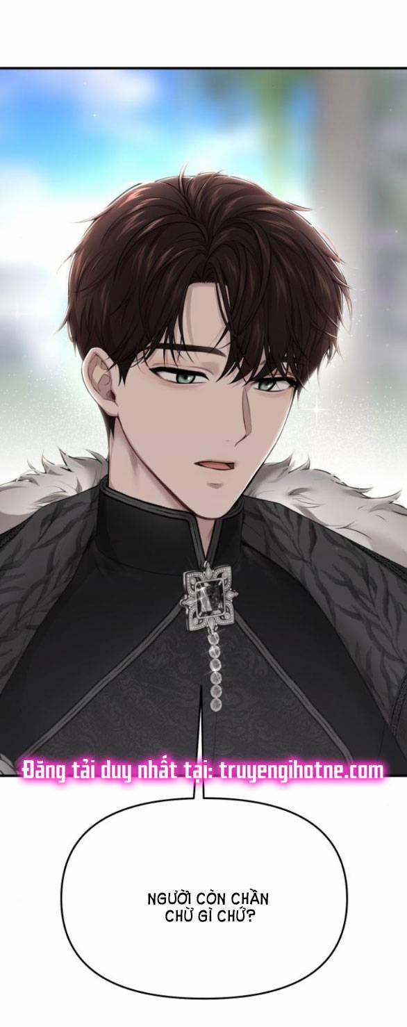 [18+] Phòng Ngủ Bí Mật Của Công Chúa Bị Bỏ Rơi 55.2 trang 83