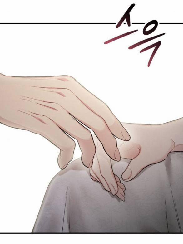 [18+] Phòng Ngủ Bí Mật Của Công Chúa Bị Bỏ Rơi 55.2 trang 87